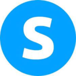 Systeme.io integration