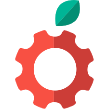 Teachery integration