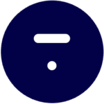 Thinkific integration
