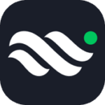 Webwave integration