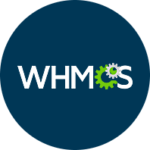 WHMCS integration