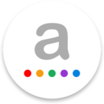 Agoda integration