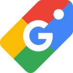 Google Shopping integration