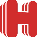 Hotels.com integration
