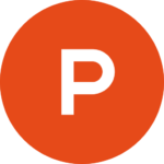 Product Hunt integration
