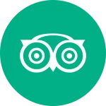 Tripadvisor integration