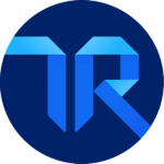 TrustRadius integration